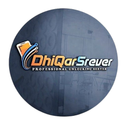dhiqar