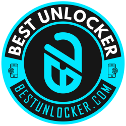 reseller